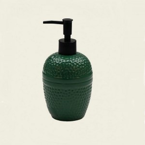 Big-Green- Egg-Big-Green-Egg-Seifenspender